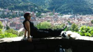 10599229_835942759773410_774960295178142302_n