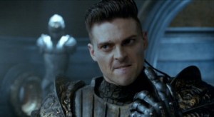 Riddick-Vaako-Karl-Urban