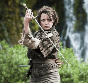 Arya_Stark-Sa4Ep5