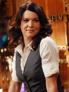 lauren-graham-and-gilmore-girls-gallery