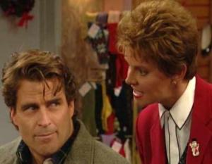 marcyjefferson3_article