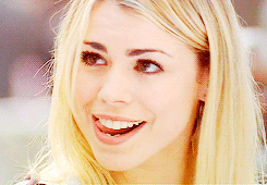 Rose-Series-1-Gifs-doctor-who-33215206-245-170