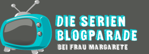 Serienblogparade-1024x374