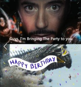 Happy+birthday+loljk_d5877b_3694918