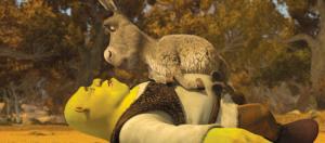 shrek-4-fuer-immer-shrek-9_article