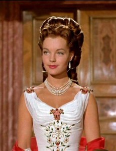 2d3575ce9b6ba1caf0f09ad382a525ca