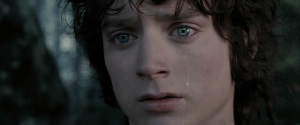 Frodo-Elijah-Wood-lord-of-the-rings-27496035-1920-800