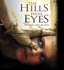 343969-the-hills-have-eyes