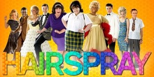 hairspray-cast