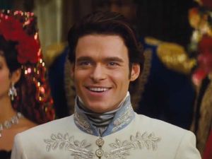 richard-madden-cinderalla-600