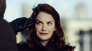 anigif_original-grid-image-23257-1378226656-33