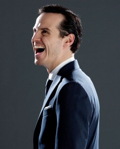 moriarty_09