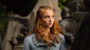 sansa-stark-game-of-thrones