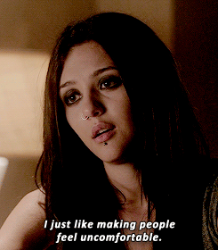 tumblr_ne4tpv5y0l1u01e50o1_250