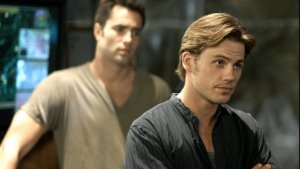 emma-jesse-brennan-mutant-x-10114806-852-480