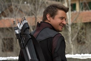 hawkeye