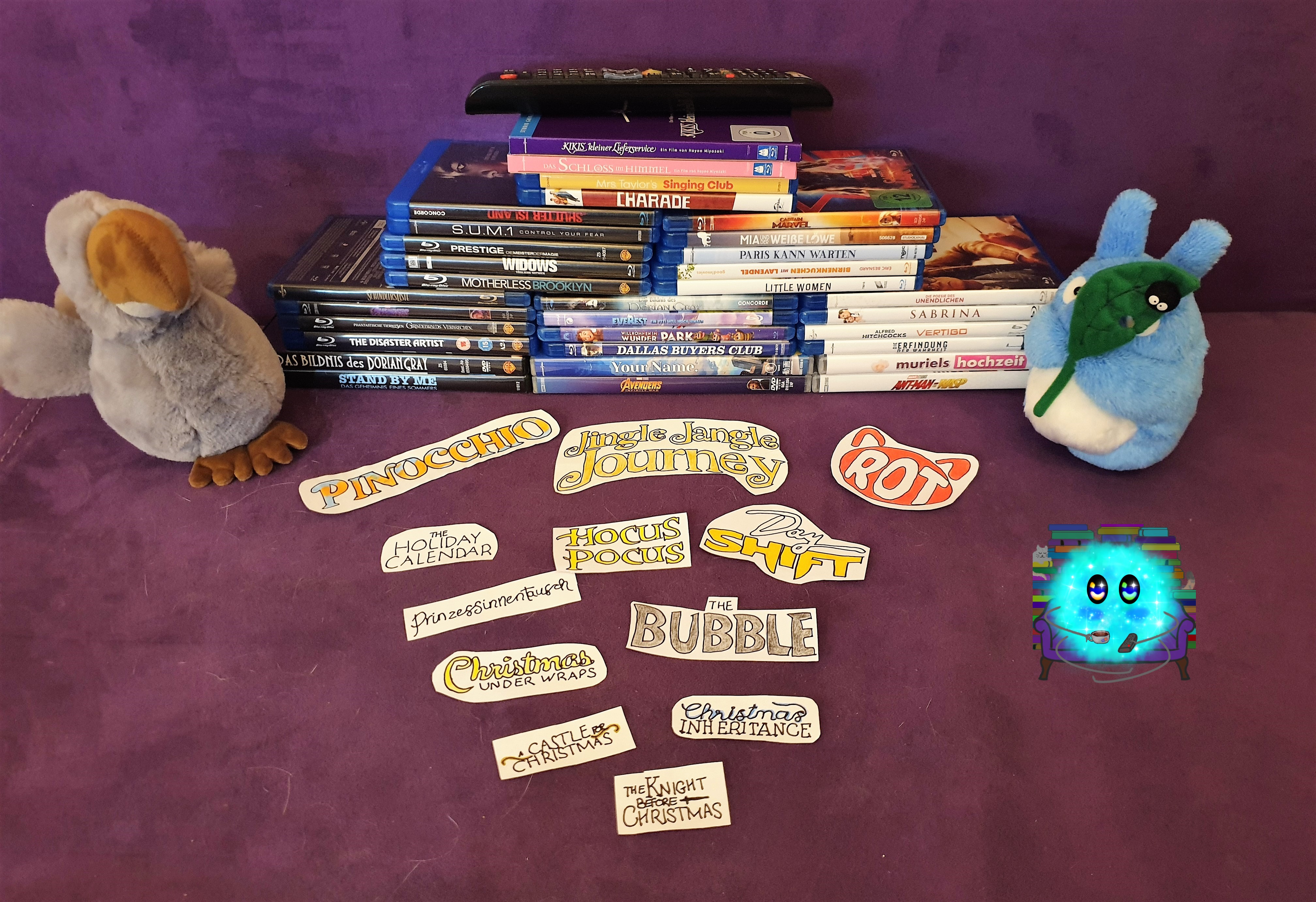 From Goethe to Gundolf: Essays on German Literature and Culture, image size:4032x2764